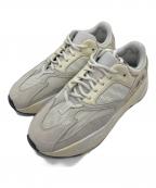 adidasアディダス）の古着「YEEZY Boost 700 "Analog"」｜アイボリー