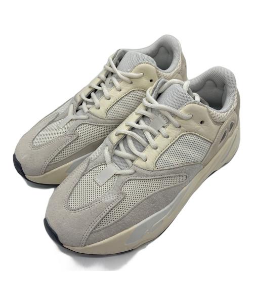 adidas（アディダス）adidas (アディダス) YEEZY Boost 700 