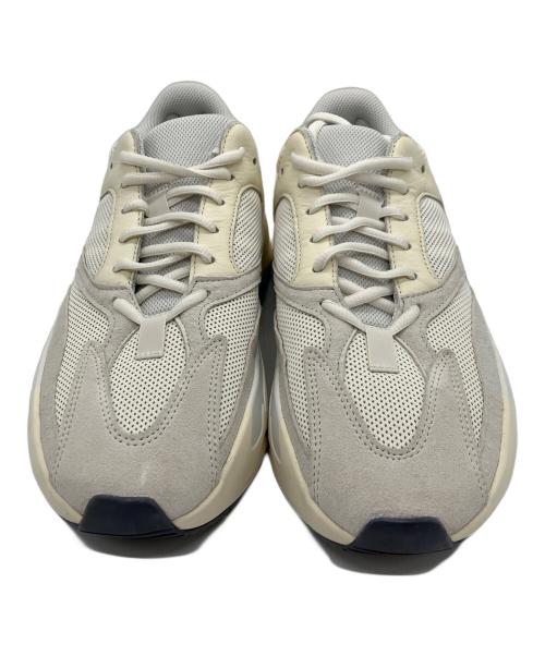 adidas（アディダス）adidas (アディダス) YEEZY Boost 700 