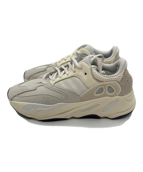 adidas（アディダス）adidas (アディダス) YEEZY Boost 700 