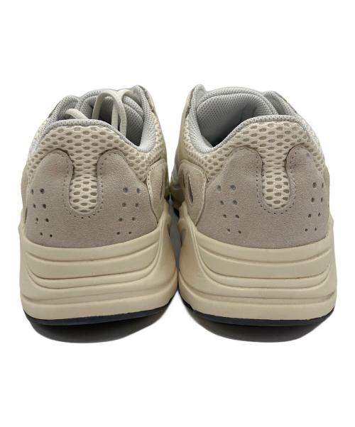 adidas（アディダス）adidas (アディダス) YEEZY Boost 700 