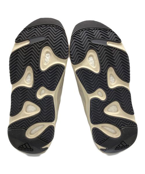 adidas（アディダス）adidas (アディダス) YEEZY Boost 700 