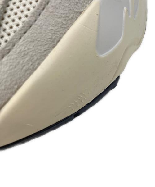 adidas（アディダス）adidas (アディダス) YEEZY Boost 700 