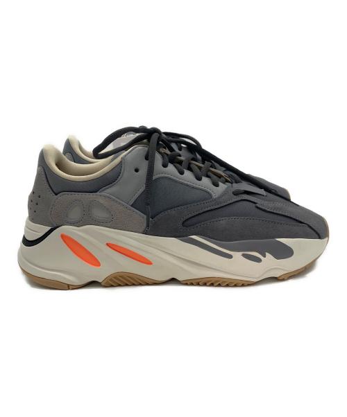 adidas（アディダス）adidas (アディダス) Yeezy Boost 700 