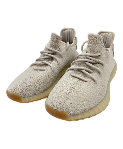 adidas（アディダス）adidas (アディダス) YEEZY BOOST 350 V2 