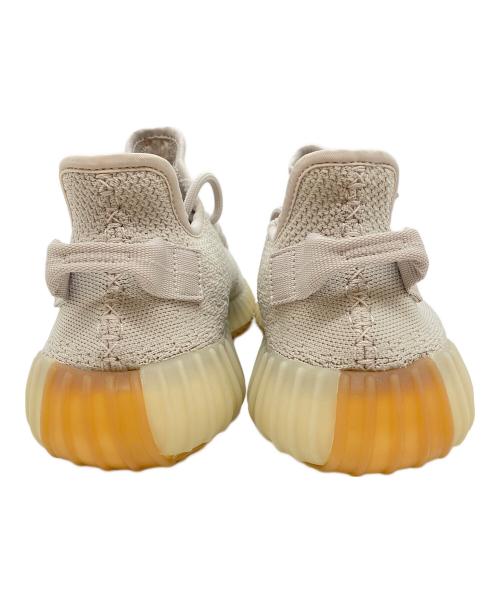 adidas（アディダス）adidas (アディダス) YEEZY BOOST 350 V2 