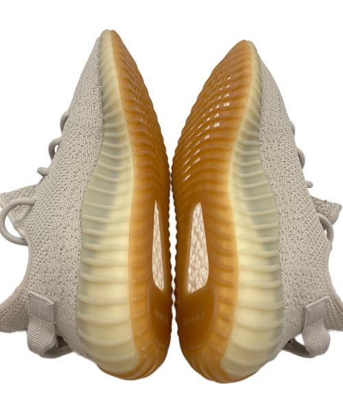 adidas（アディダス）adidas (アディダス) YEEZY BOOST 350 V2 