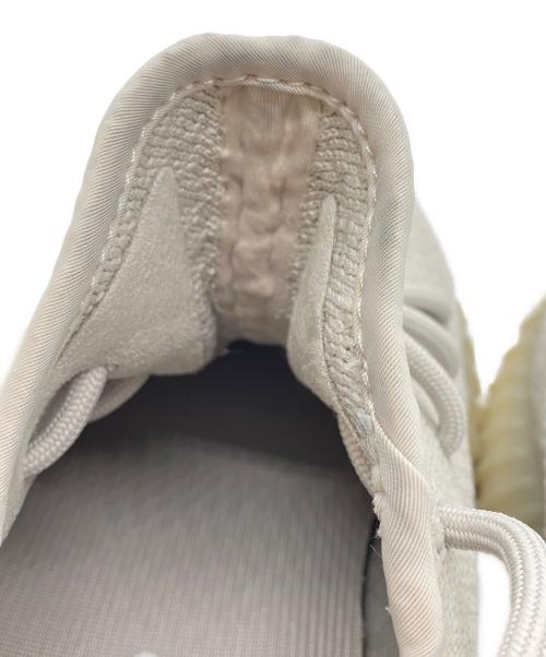 adidas（アディダス）adidas (アディダス) YEEZY BOOST 350 V2 
