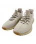 adidas（アディダス）の古着「YEEZY BOOST 350 V2 