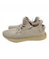 adidas (アディダス) YEEZY BOOST 350 V2 