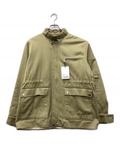 中古・古着通販】AUTRY (オートリ―) DEUXIEME CLASSE (ドゥーズィエム