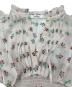 Snidelの古着・服飾アイテム：10000円