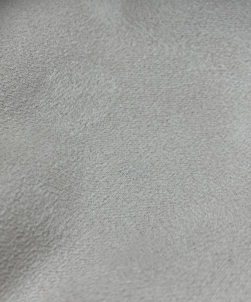 HER LIP TO（ハーリップトゥ）HER LIP TO (ハーリップトゥ) Fleur Shearling Boa Coat　フルール シェアリング ボア コート ピンク サイズ:Mの古着・服飾アイテム