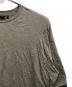 A.F ARTEFACTの古着・服飾アイテム：6000円