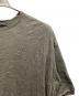 A.F ARTEFACTの古着・服飾アイテム：6000円