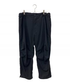 中古・古着通販】HUMAN MADE (ヒューマンメイド) カーゴパンツ カーキ