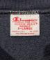 Champion REVERSE WEAVEの古着・服飾アイテム：8000円