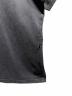 BALENCIAGAの古着・服飾アイテム：100000円