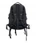THE NORTH FACE (ザ ノース フェイス) ジェネレーター バックパック ブラック：10000円