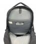 中古・古着 THE NORTH FACE (ザ ノース フェイス) ジェネレーター バックパック ブラック：10000円