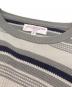 YARDSALEの古着・服飾アイテム：5000円