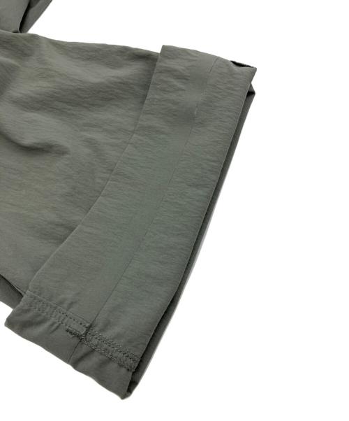 ARC'TERYX（アークテリクス）ARC'TERYX (アークテリクス) PALISADE PANT　22401-121983 グレー サイズ:30の古着・服飾アイテム