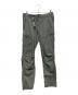 ARC'TERYX（アークテリクス）の古着「PALISADE PANT　22401-121983」｜グレー