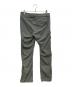 ARC'TERYX (アークテリクス) PALISADE PANT　22401-121983 グレー サイズ:30：12000円