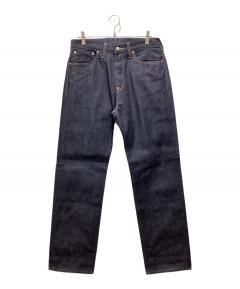 中古・古着通販】NIGEL CABOURN (ナイジェルケーボン) セルビッチ