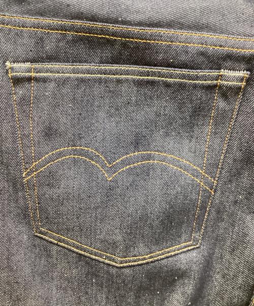 LEVI'S VINTAGE CLOTHING（リーバイス ビンテージ クロージング）LEVI'S VINTAGE CLOTHING (リーバイス ビンテージ クロージング) 501XXデニムパンツ インディゴ サイズ:w34×L34の古着・服飾アイテム
