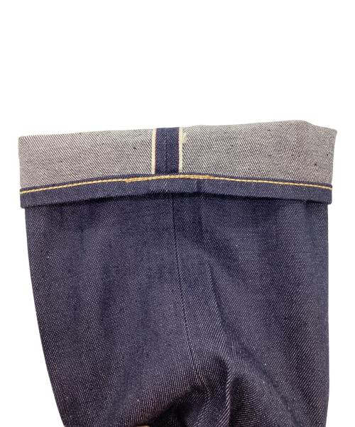 LEVI'S VINTAGE CLOTHING（リーバイス ビンテージ クロージング）LEVI'S VINTAGE CLOTHING (リーバイス ビンテージ クロージング) 501XXデニムパンツ インディゴ サイズ:w34×L34の古着・服飾アイテム
