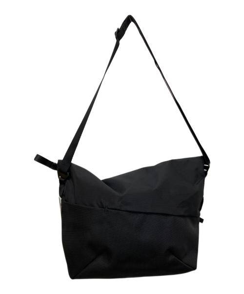 THE NORTH FACE（ザ ノース フェイス）THE NORTH FACE (ザ ノース フェイス) ショルダーバッグの古着・服飾アイテム