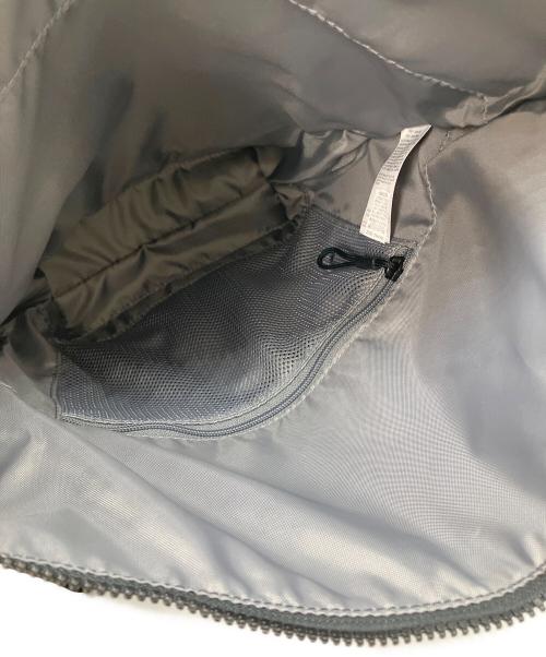 THE NORTH FACE（ザ ノース フェイス）THE NORTH FACE (ザ ノース フェイス) ショルダーバッグの古着・服飾アイテム