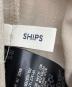 SHIPSの古着・服飾アイテム：4000円