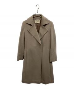 中古・古着通販】UNITED ARROWS (ユナイテッドアローズ) ダブル