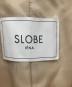 SLOBE IENAの古着・服飾アイテム：5000円
