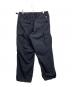 THE NORTH FACE (ザ ノース フェイス) Geology Cargo Pant ブラック サイズ:XL：11000円