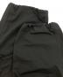 中古・古着 THE NORTH FACE (ザ ノース フェイス) Geology Cargo Pant ブラック サイズ:XL：11000円