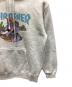 THRASHERの古着・服飾アイテム：3000円