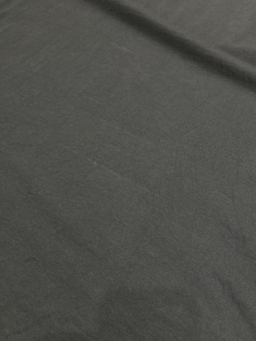 BALENCIAGA（バレンシアガ）BALENCIAGA (バレンシアガ) PRANET EARTH OVERSIZED T-SHIRT ブラック サイズ:2の古着・服飾アイテム