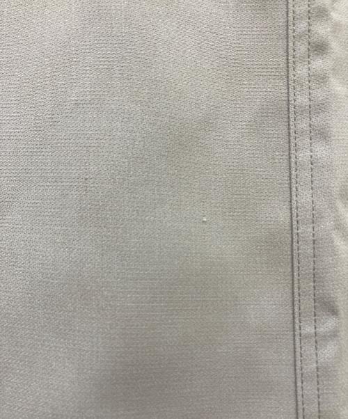 UNITED ARROWS TOKYO（ユナイテッドアローズトウキョウ）UNITED ARROWS TOKYO (ユナイテッドアローズトウキョウ) オーバーオール モカ サイズ:Freeの古着・服飾アイテム