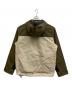 Columbia (コロンビア) デクルーズサミットジャケット ベージュ サイズ:M：7000円