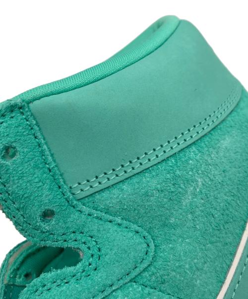 NIKE（ナイキ）NIKE (ナイキ) Corporate (コーポレート) Air Ship SP 