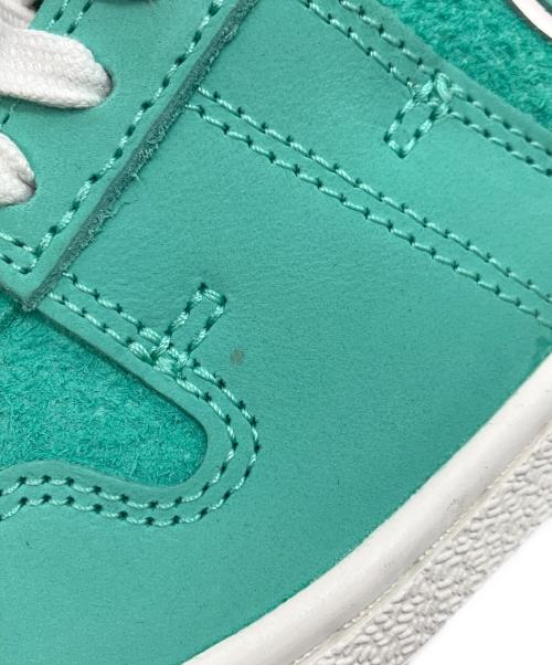 NIKE（ナイキ）NIKE (ナイキ) Corporate (コーポレート) Air Ship SP 