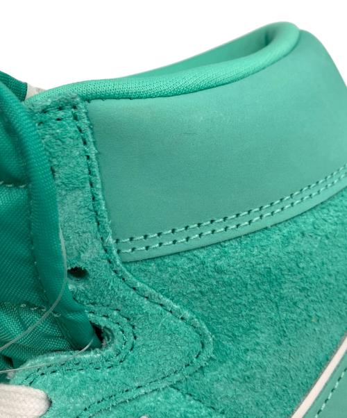 NIKE（ナイキ）NIKE (ナイキ) Corporate (コーポレート) Air Ship SP 