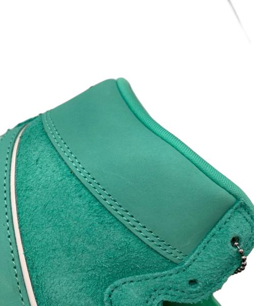 NIKE（ナイキ）NIKE (ナイキ) Corporate (コーポレート) Air Ship SP 