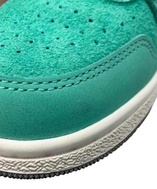 NIKE（ナイキ）NIKE (ナイキ) Corporate (コーポレート) Air Ship SP 