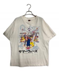 中古・古着通販】SAINT MICHAEL (セントマイケル) The Kid LAROI (ザ