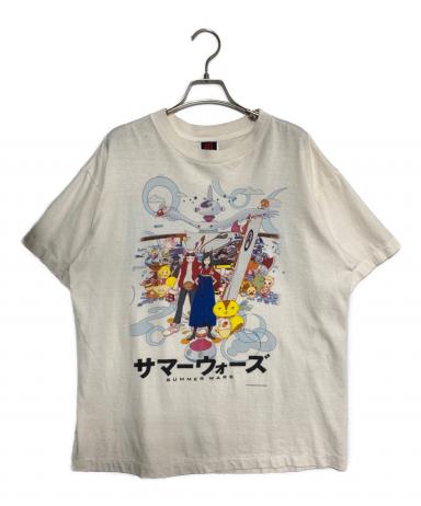 中古・古着通販】SAINT MICHAEL (セントマイケル) GEEKS RULE (ギーク
