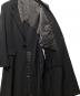 COMME des GARCONS HOMME PLUSの古着・服飾アイテム：30000円